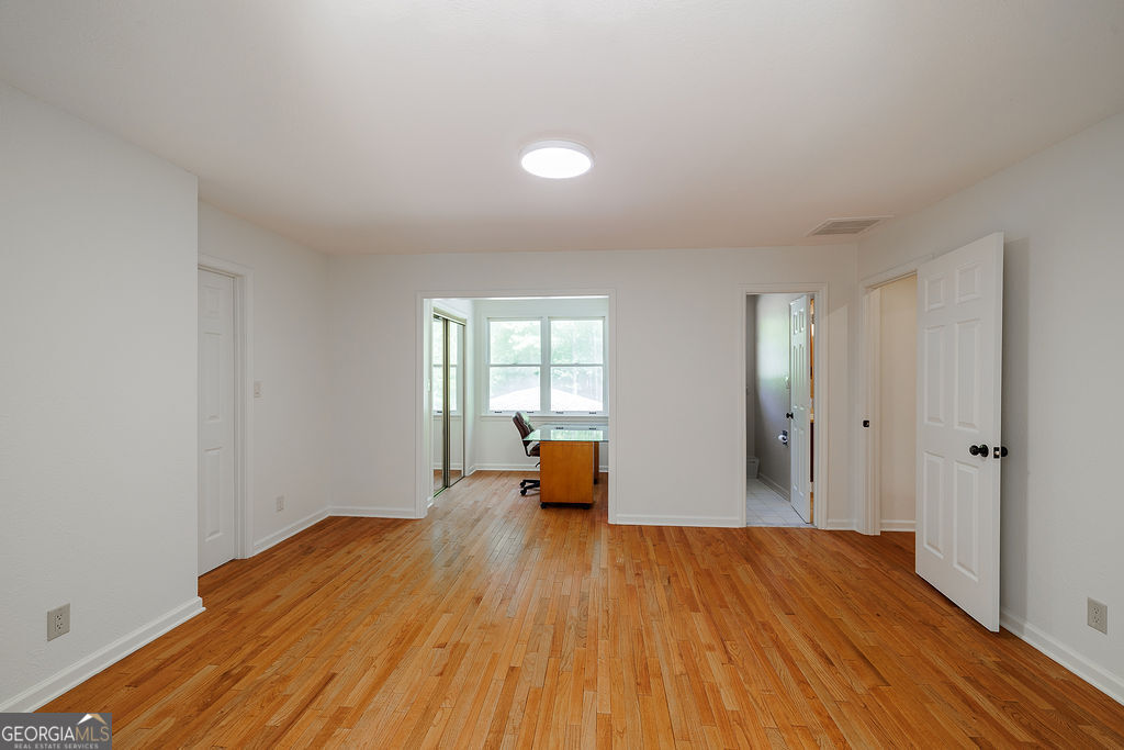 6329 Brockton Road Property Photo 24