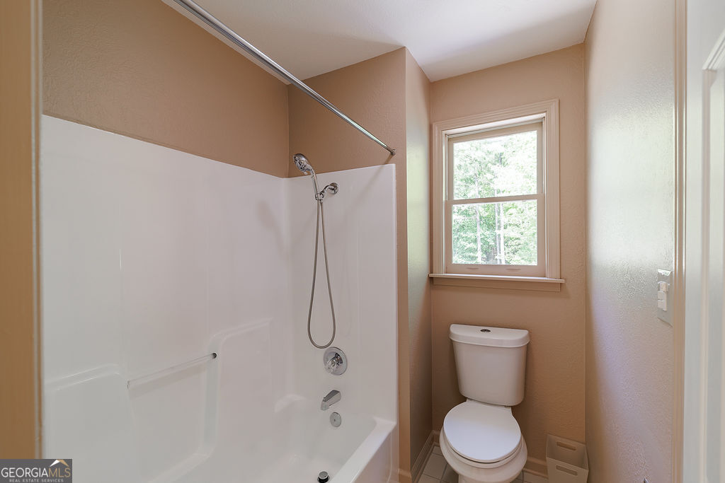 6329 Brockton Road Property Photo 25