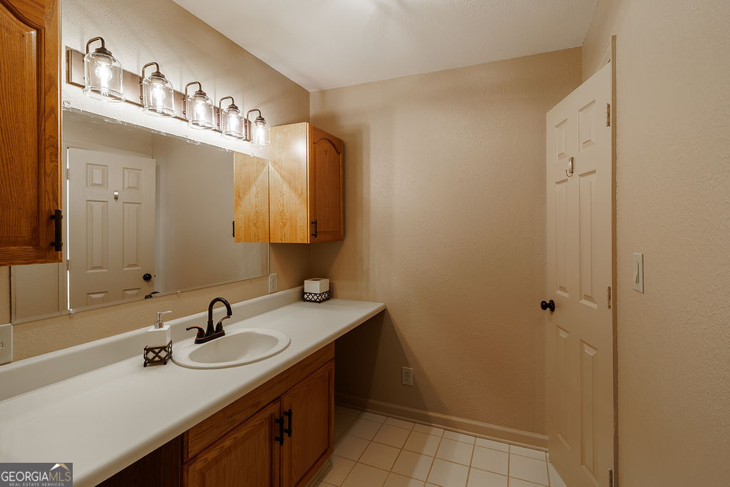 6329 Brockton Road Property Photo 26
