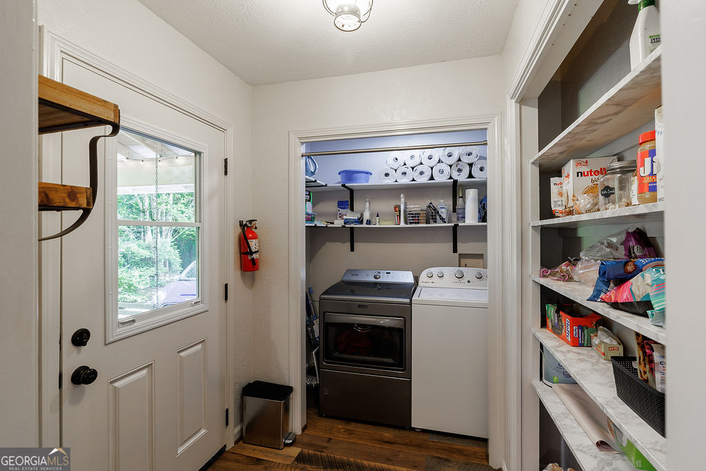 6329 Brockton Road Property Photo 29
