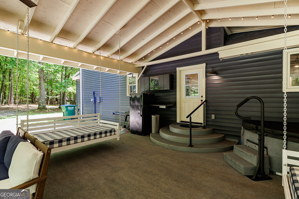 6329 Brockton Road Property Photo 30