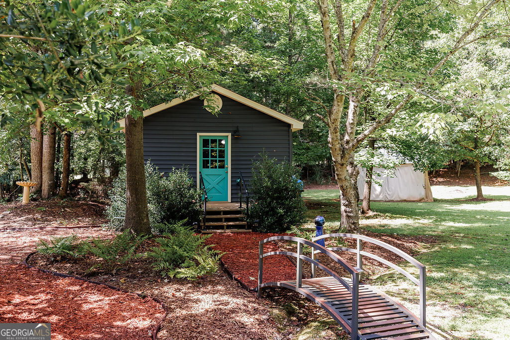 6329 Brockton Road Property Photo 32