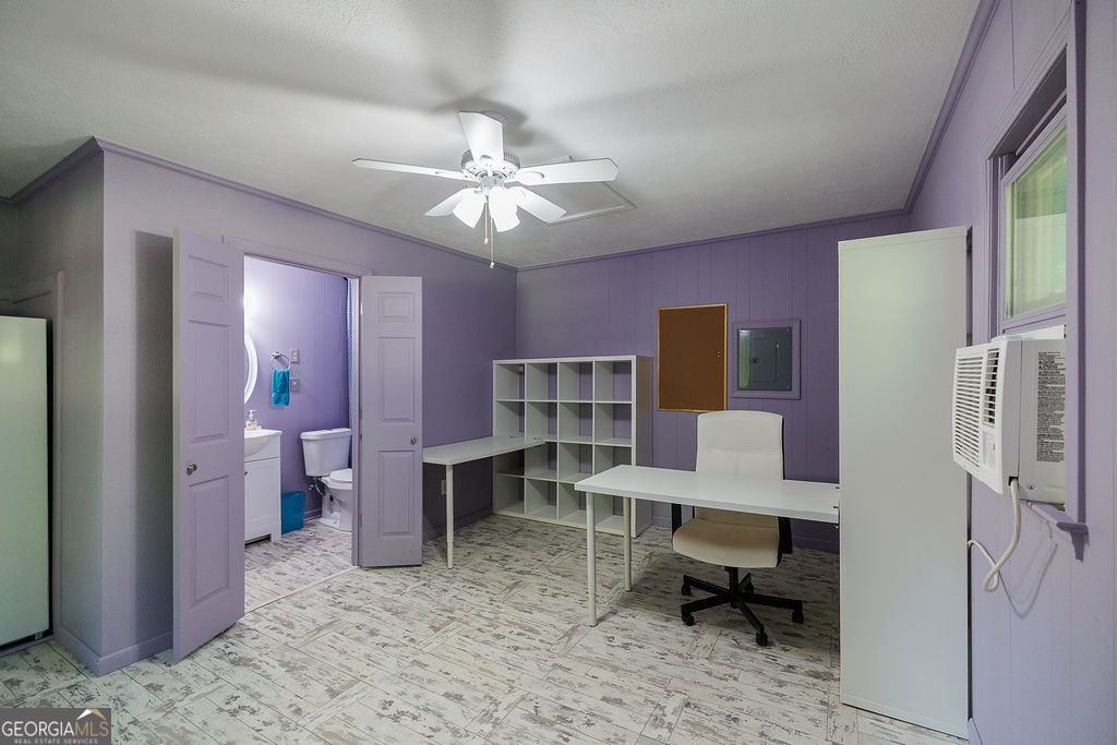 6329 Brockton Road Property Photo 33