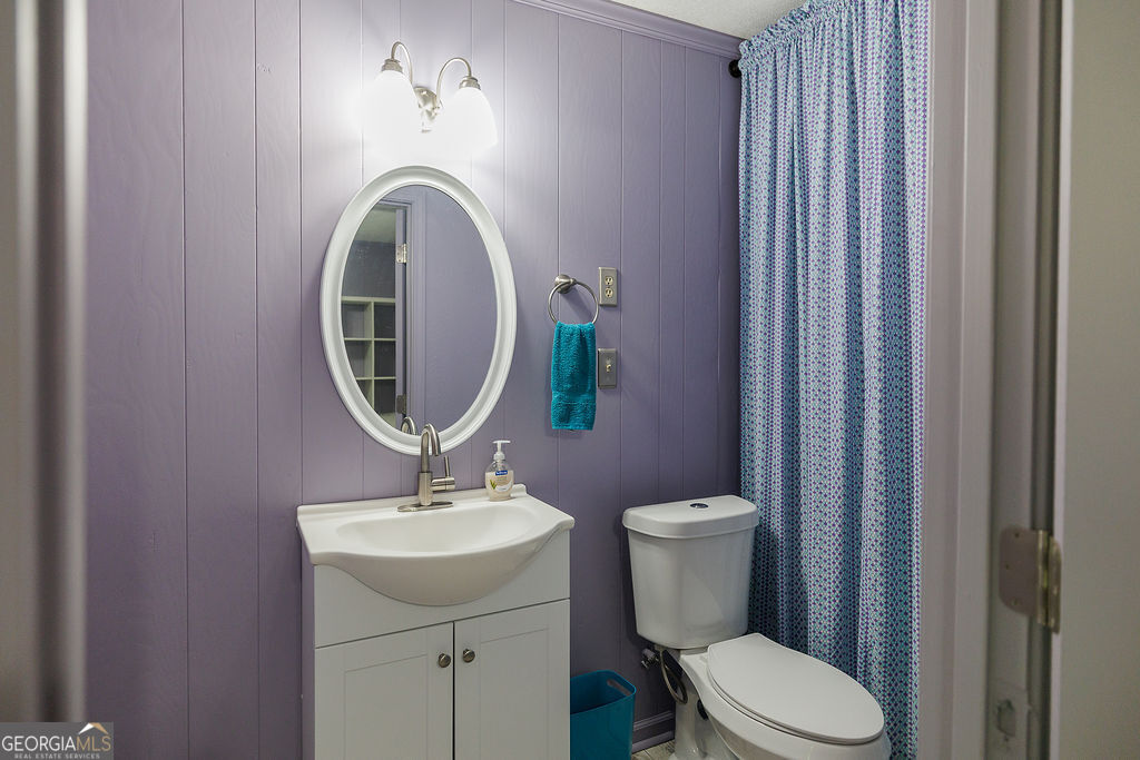 6329 Brockton Road Property Photo 34