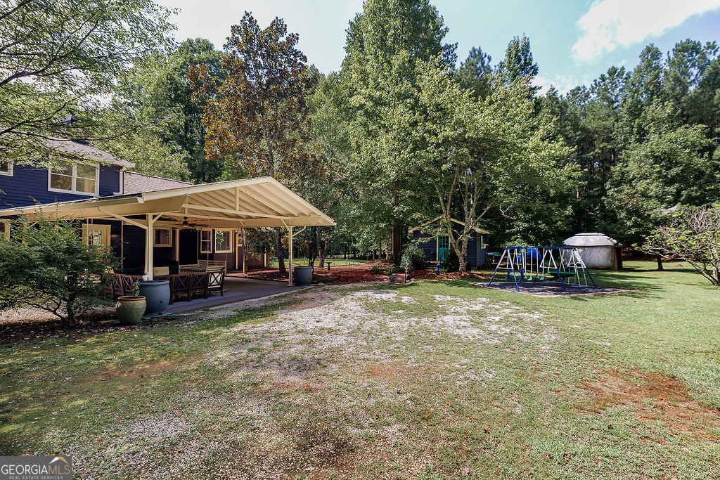 6329 Brockton Road Property Photo 35
