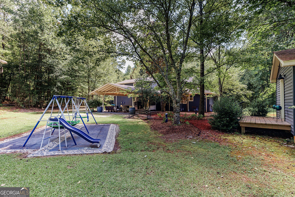 6329 Brockton Road Property Photo 36