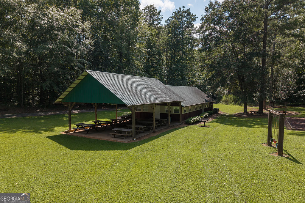 6329 Brockton Road Property Photo 42