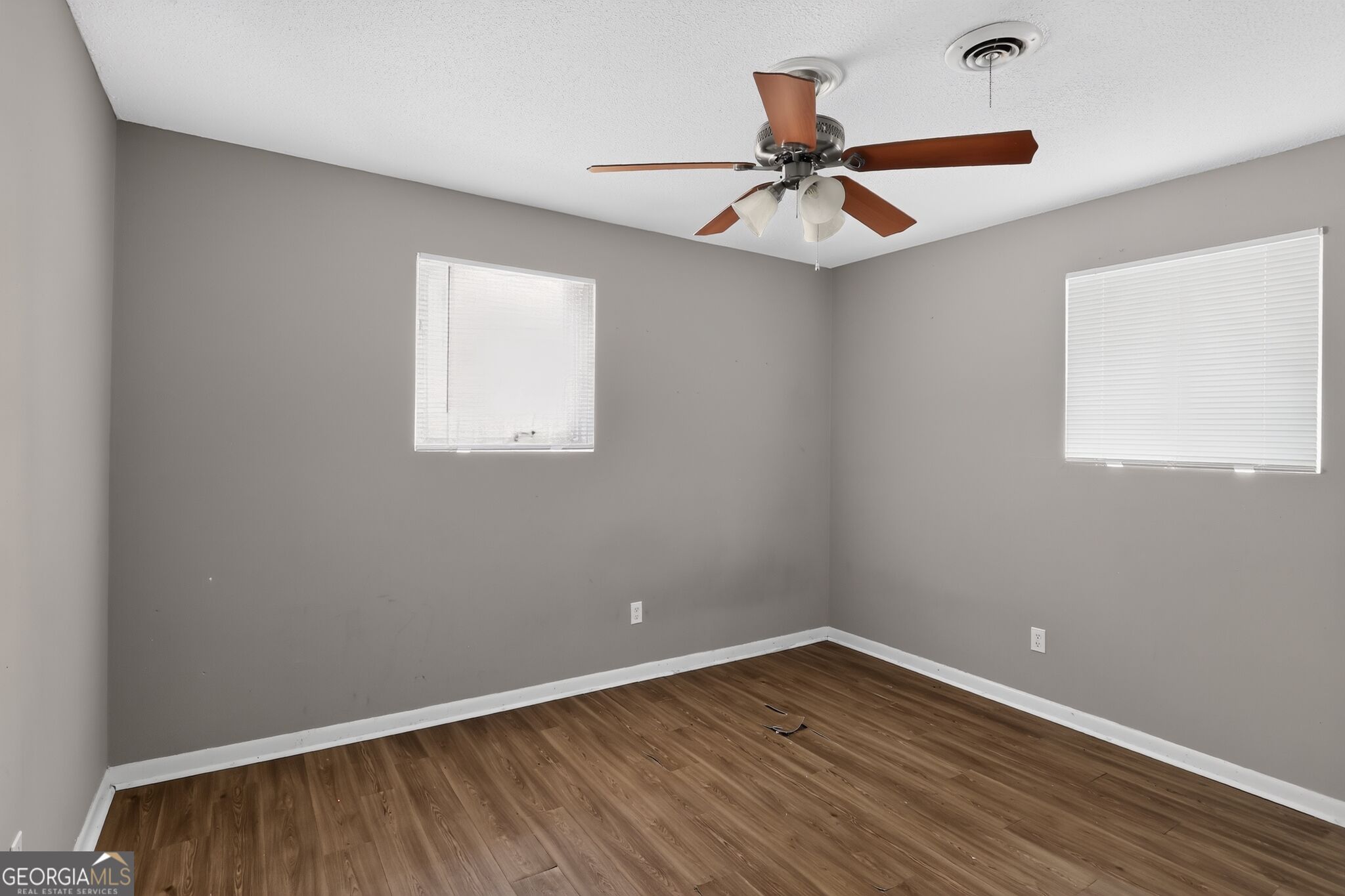 4218 Ervay Street Property Photo 6