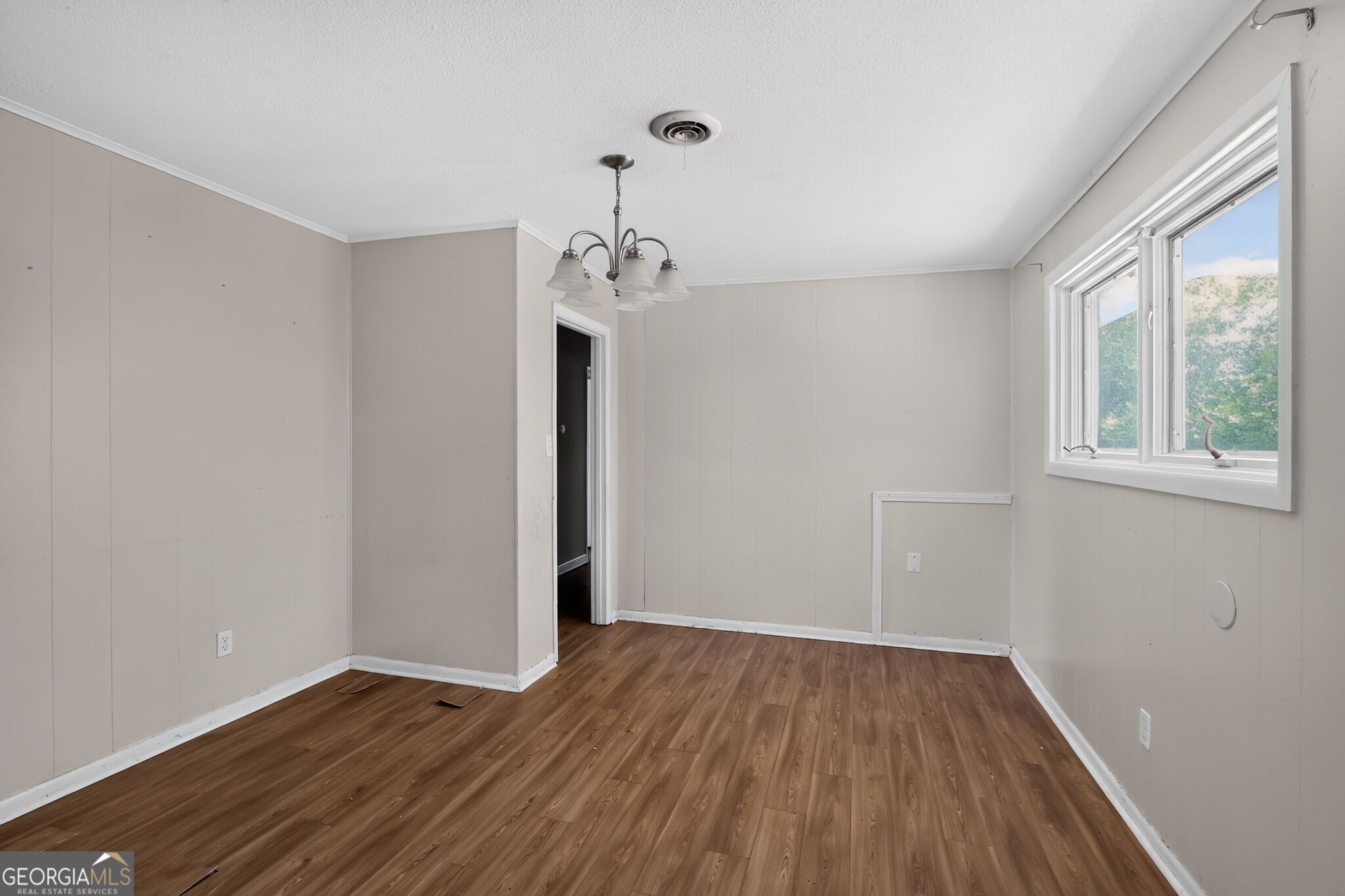 4218 Ervay Street Property Photo 7