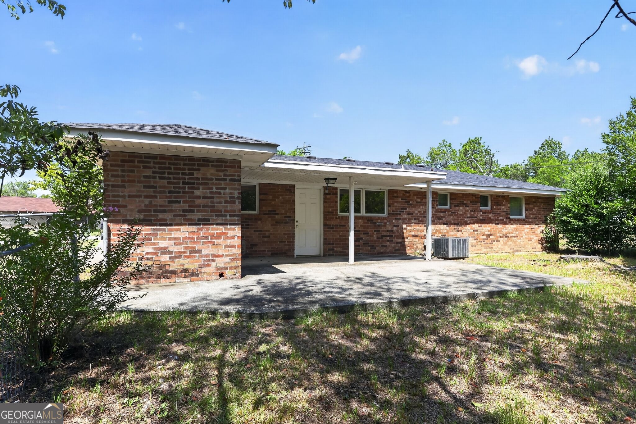 4218 Ervay Street Property Photo 8
