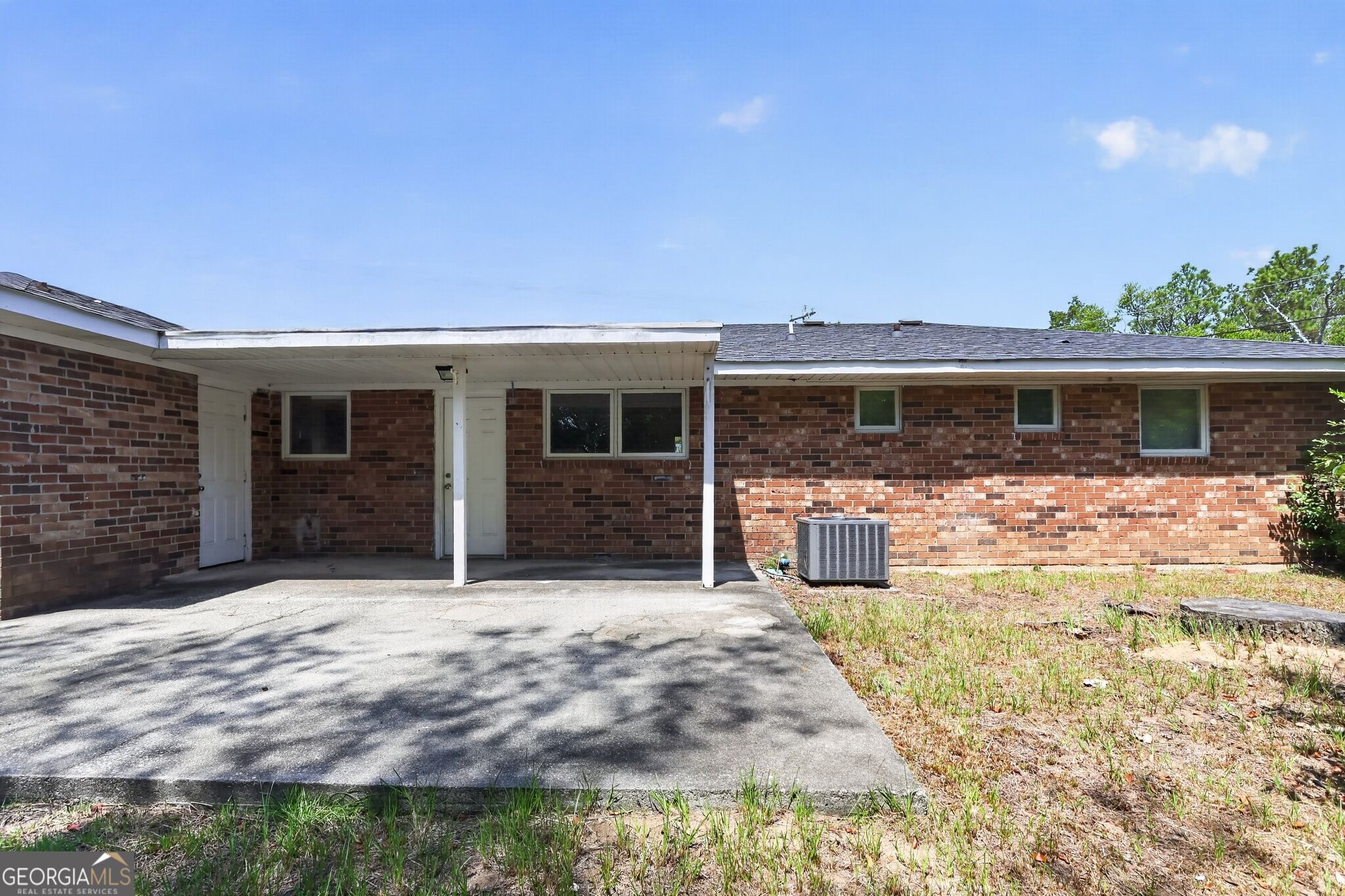 4218 Ervay Street Property Photo 9
