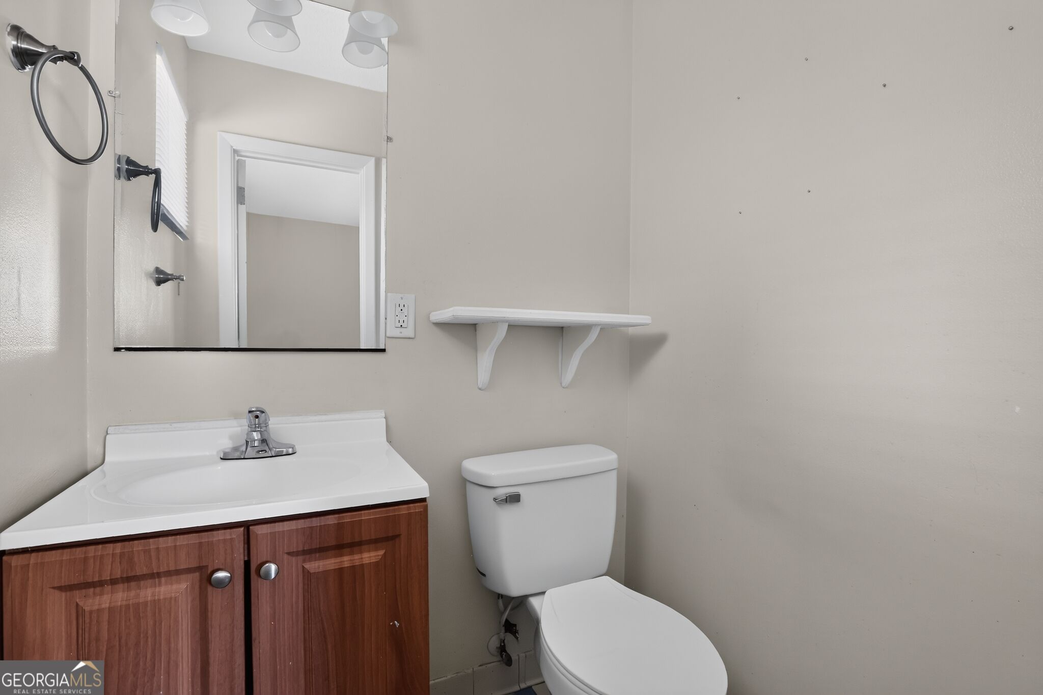 4218 Ervay Street Property Photo 10