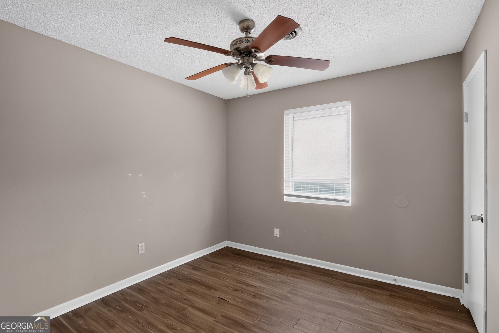 4218 Ervay Street Property Photo 11