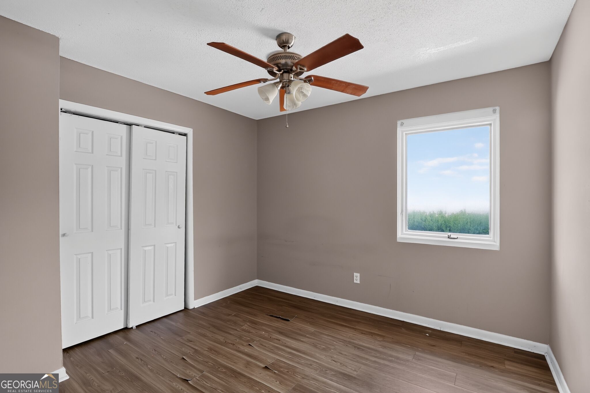 4218 Ervay Street Property Photo 14