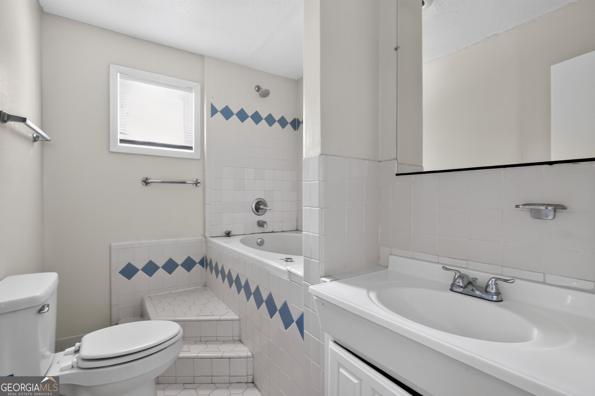 4218 Ervay Street Property Photo 15