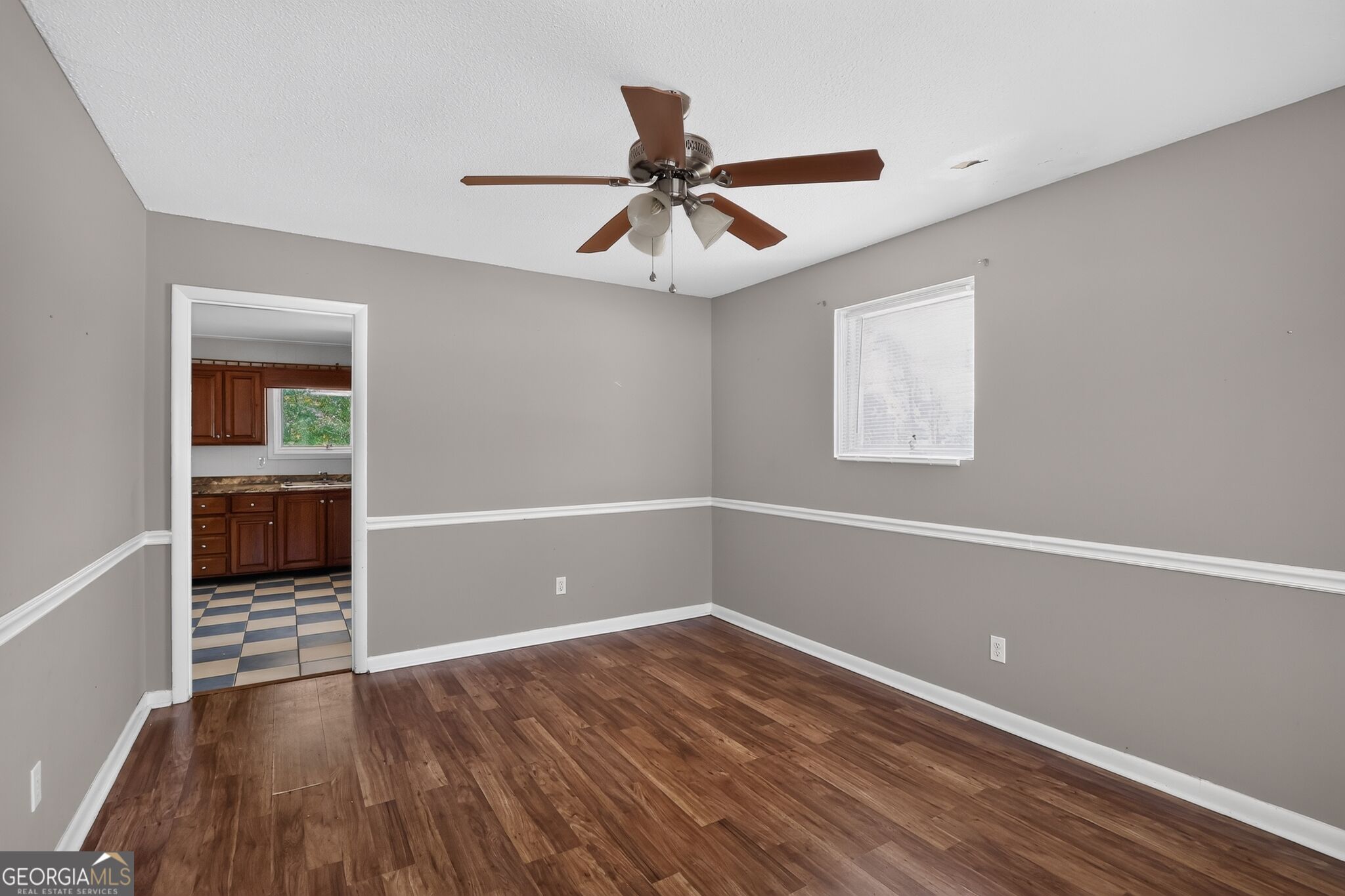 4218 Ervay Street Property Photo 16