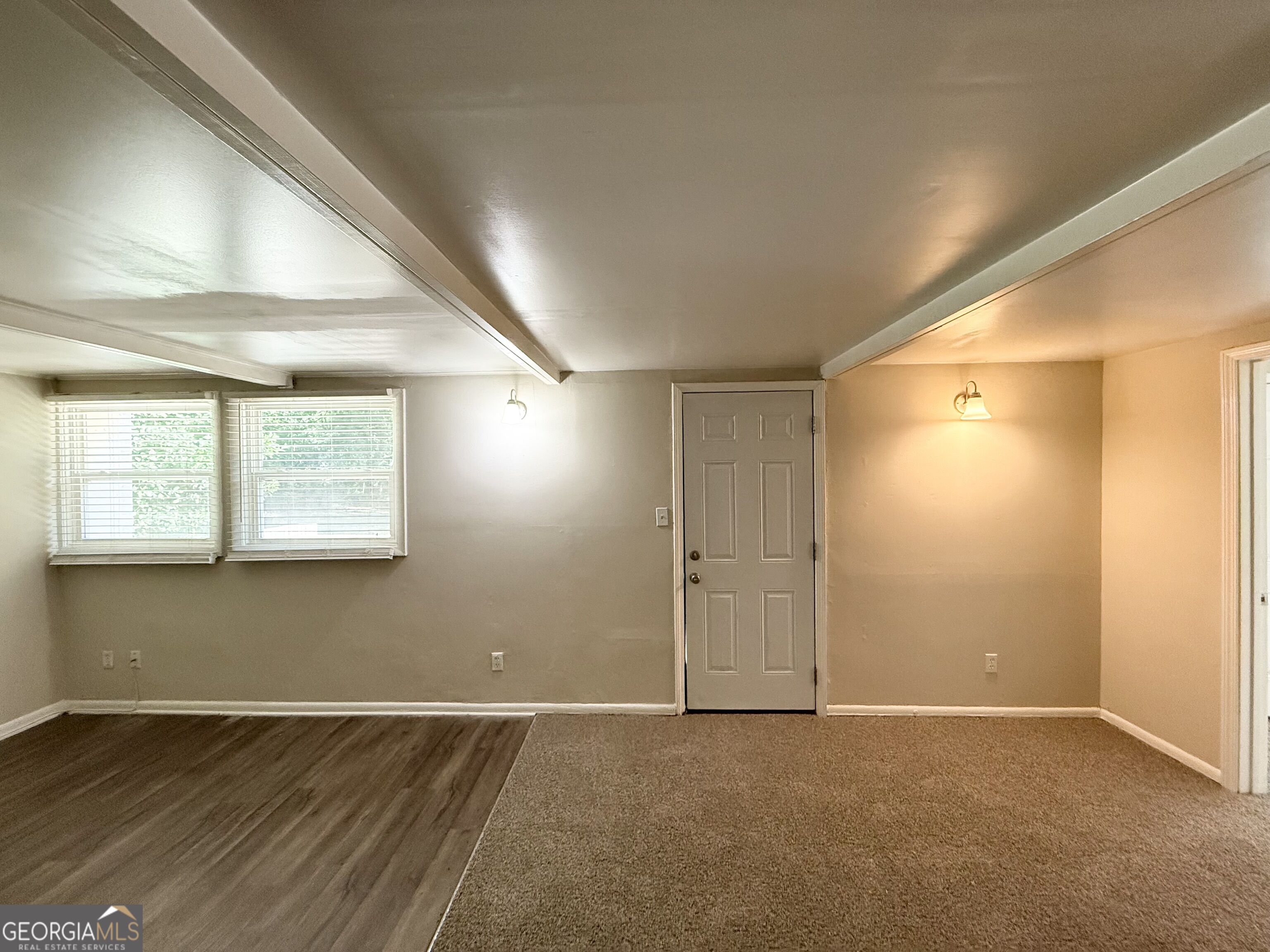 2837 Redwine Road Property Photo 12