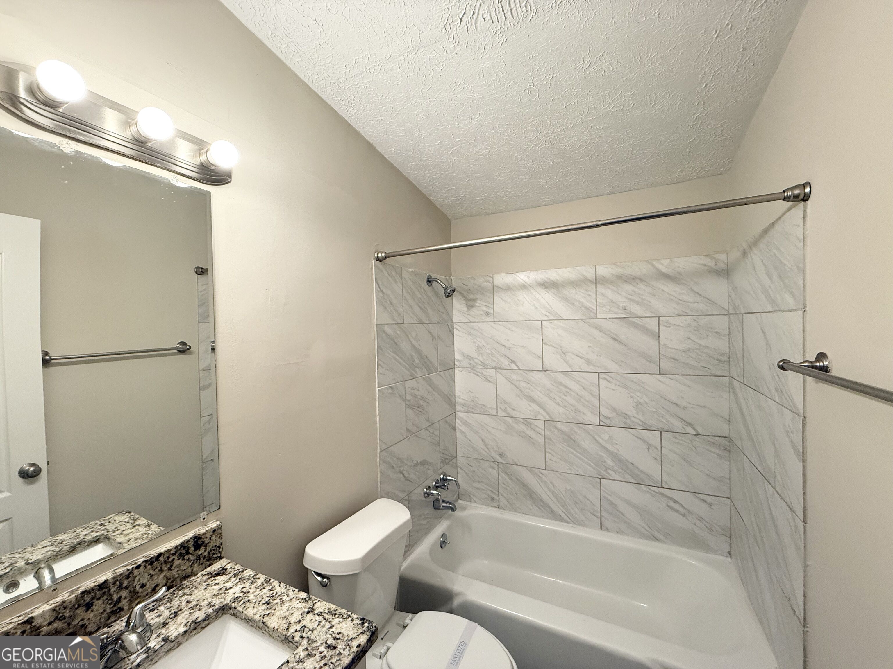 2837 Redwine Road Property Photo 14