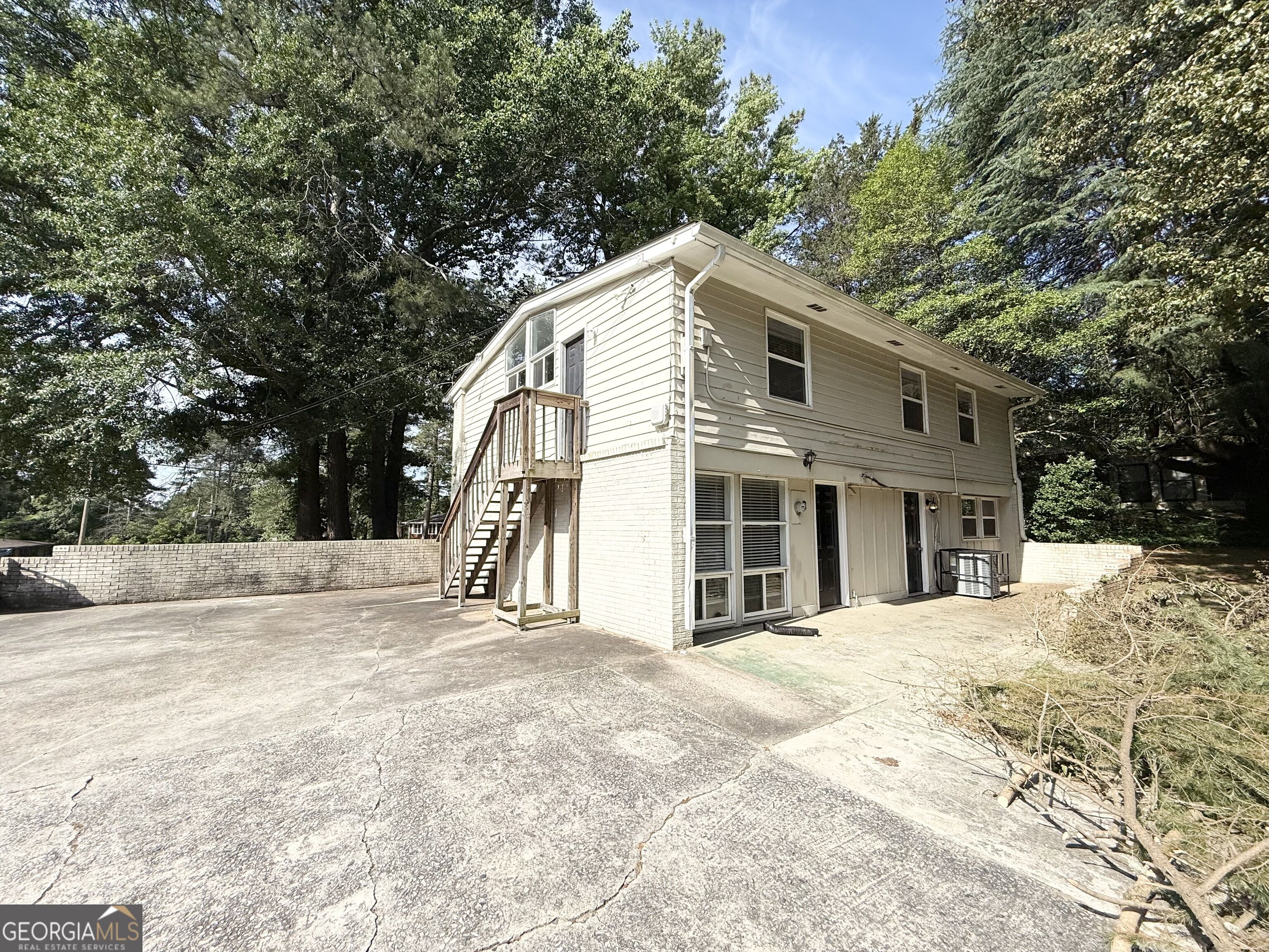 2837 Redwine Road Property Photo 16