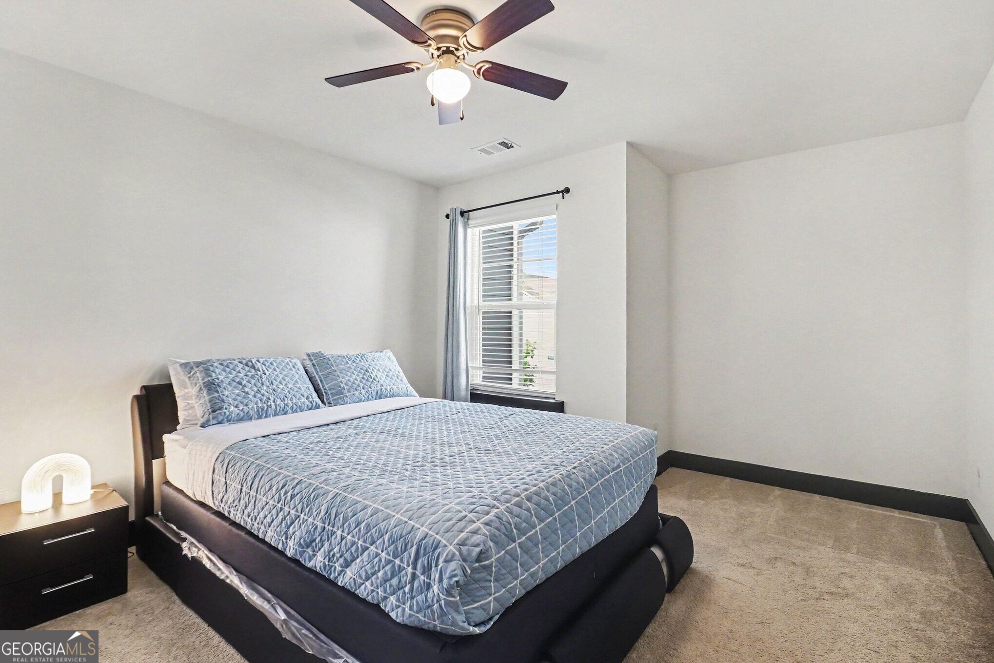 5357 Radford Property Photo 30