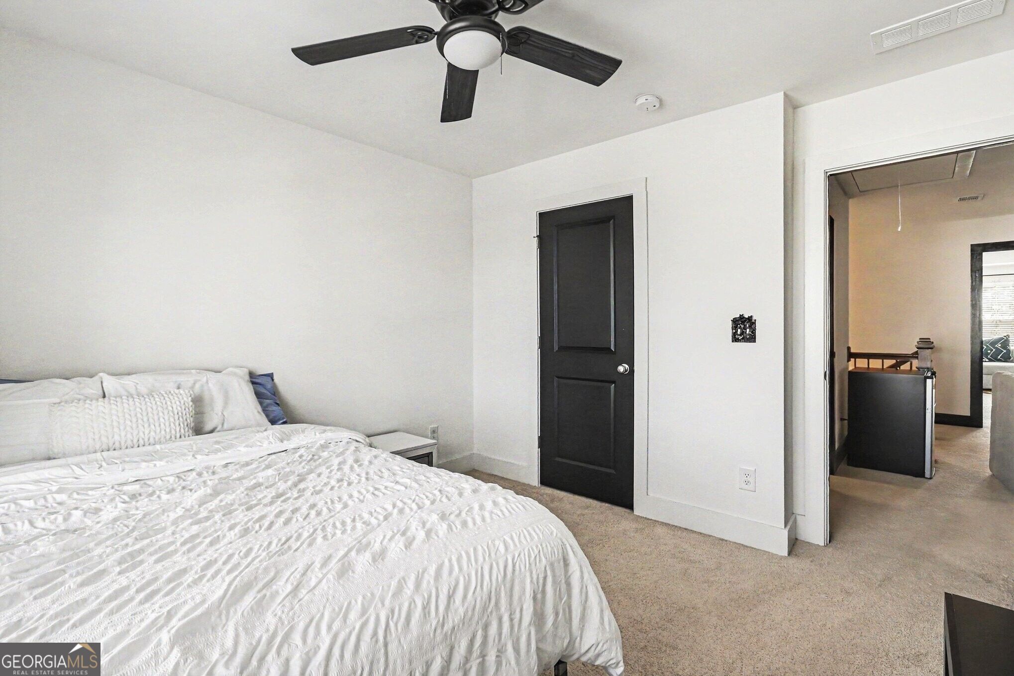 5357 Radford Property Photo 34