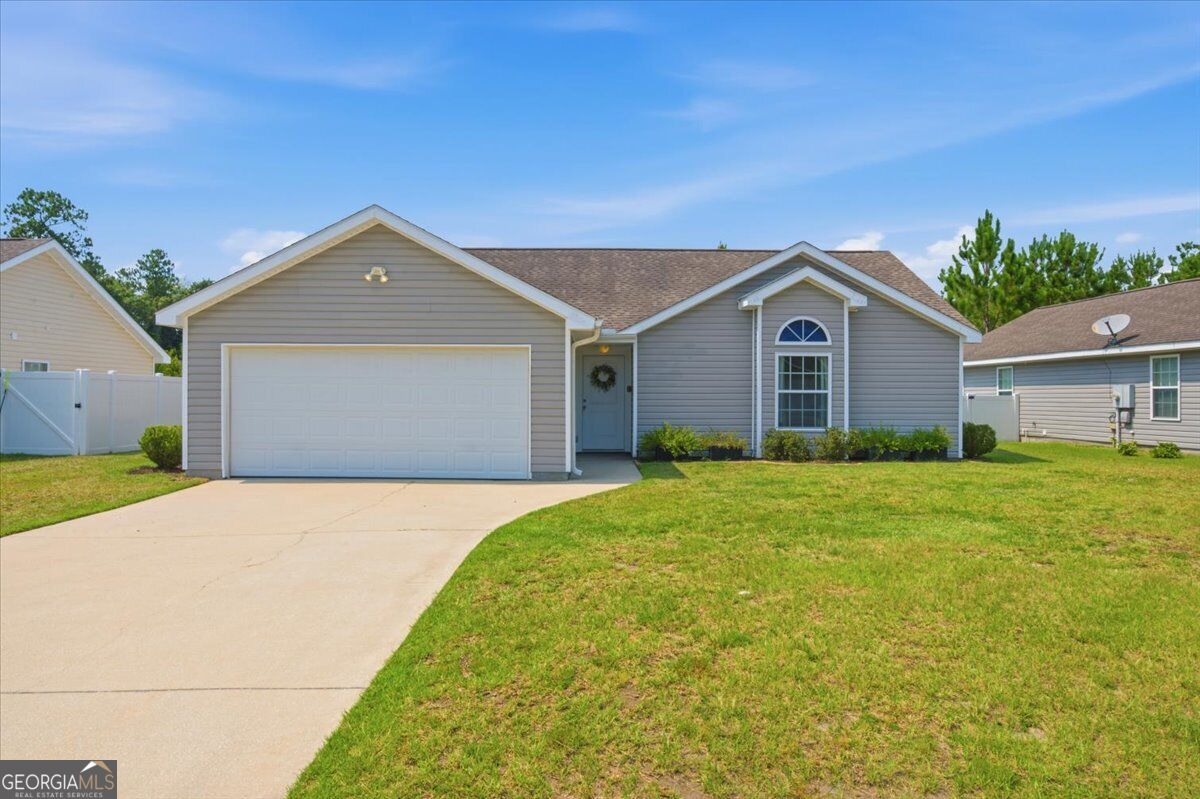 177 Winstead Drive Property Photo 1