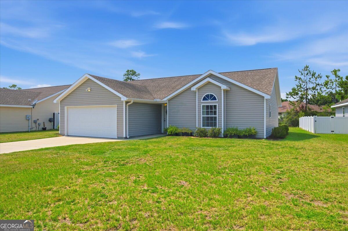 177 Winstead Drive Property Photo 2