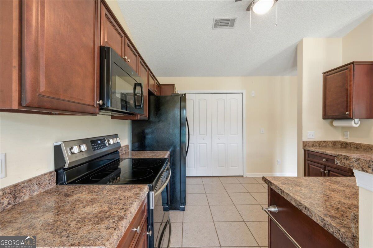 177 Winstead Drive Property Photo 9