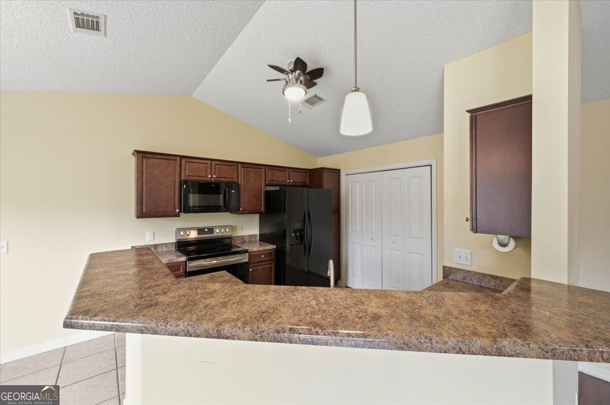 177 Winstead Drive Property Photo 10