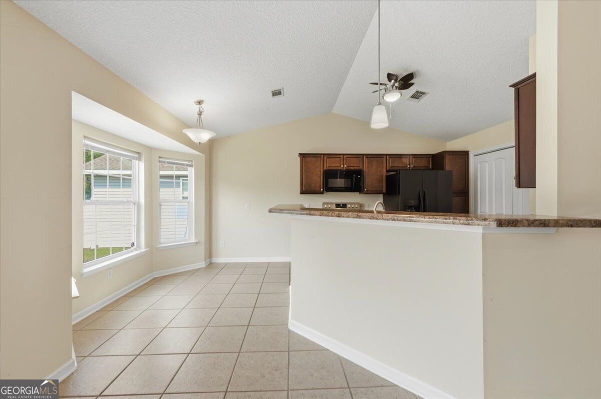 177 Winstead Drive Property Photo 11
