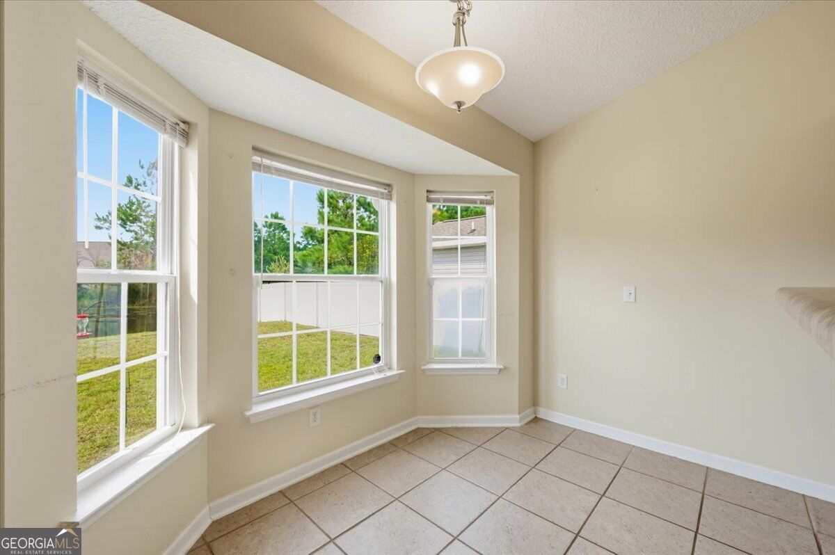 177 Winstead Drive Property Photo 12