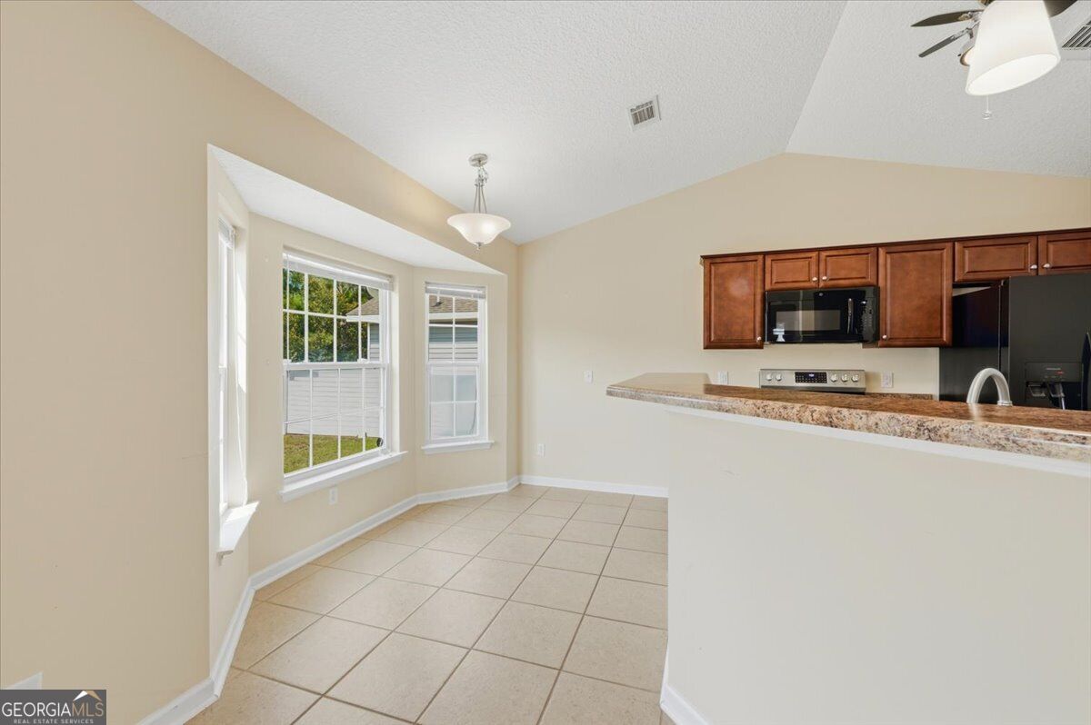 177 Winstead Drive Property Photo 13