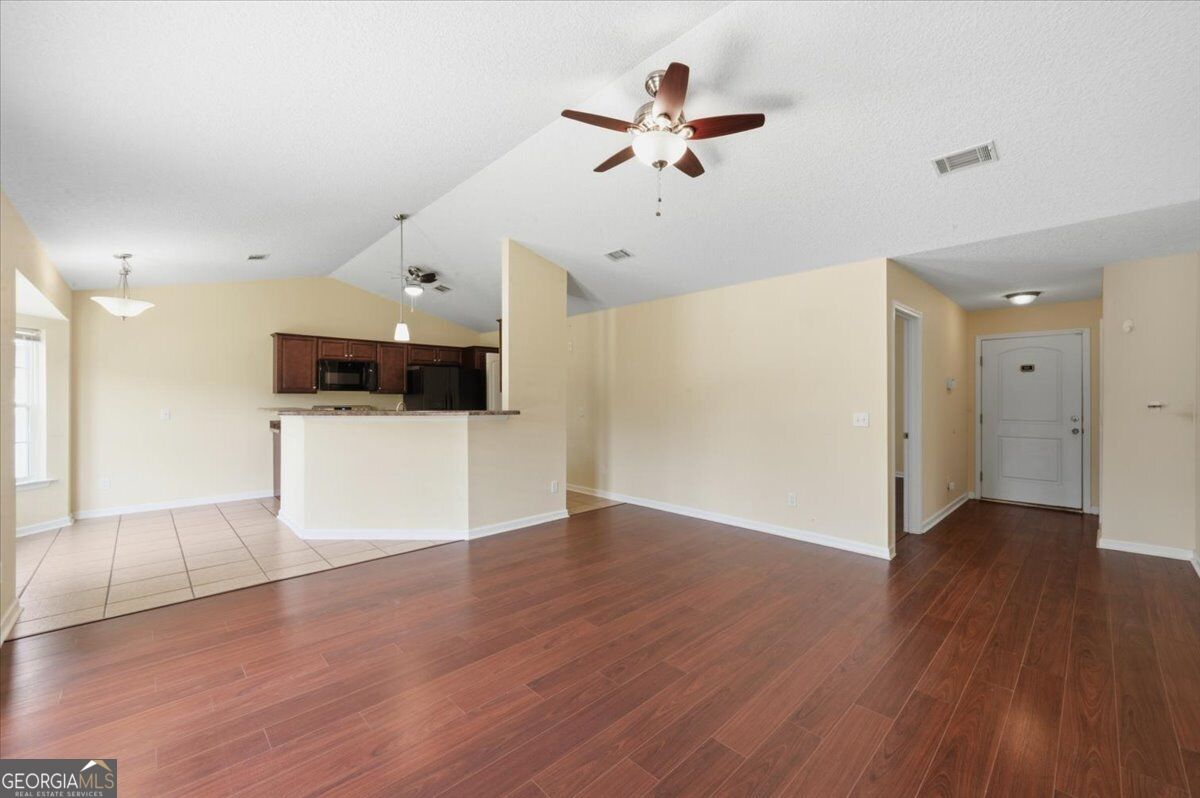177 Winstead Drive Property Photo 14