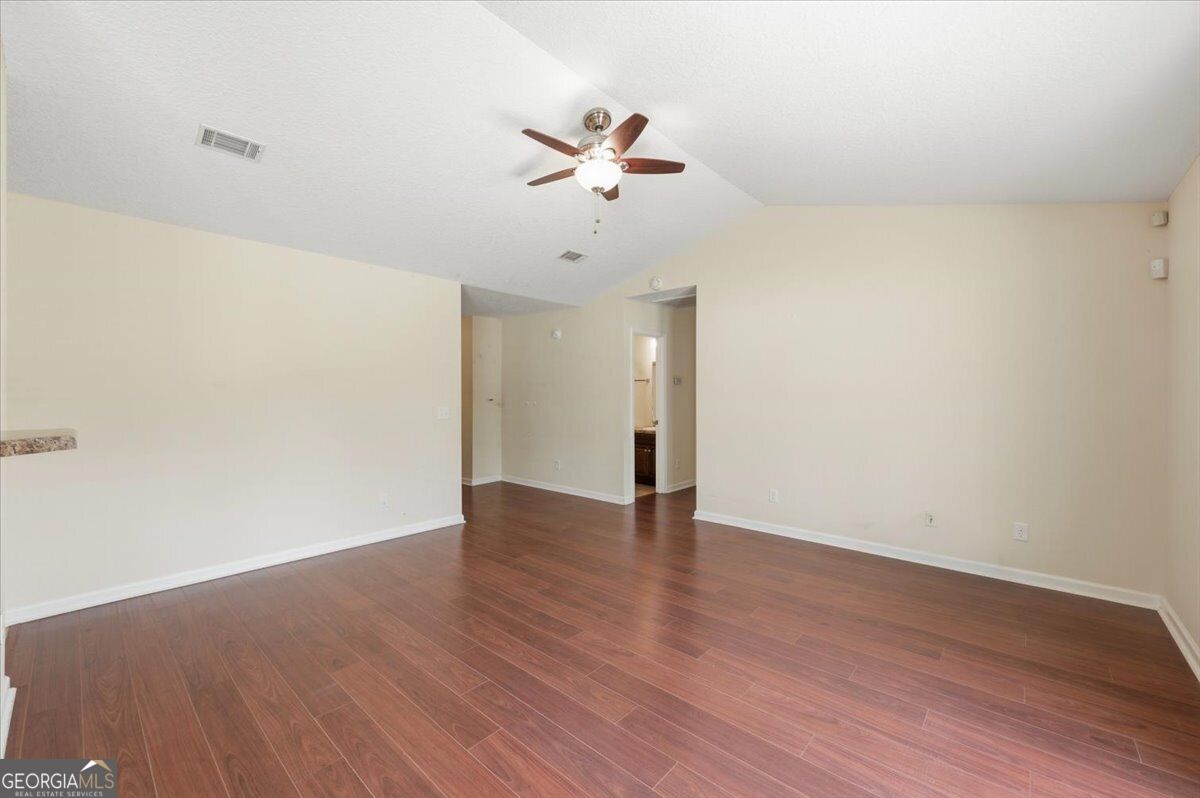 177 Winstead Drive Property Photo 15
