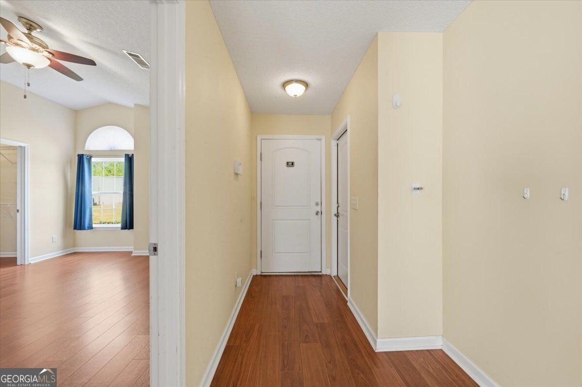 177 Winstead Drive Property Photo 16