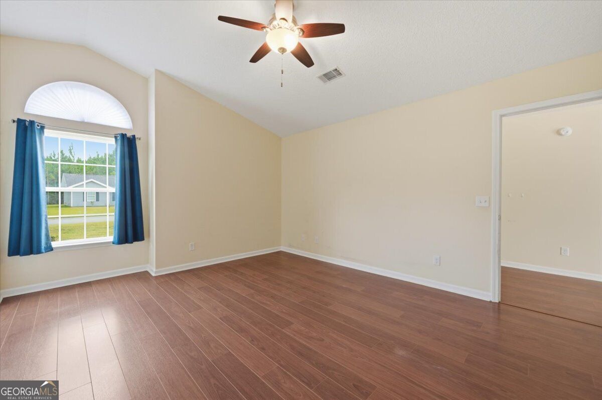 177 Winstead Drive Property Photo 17