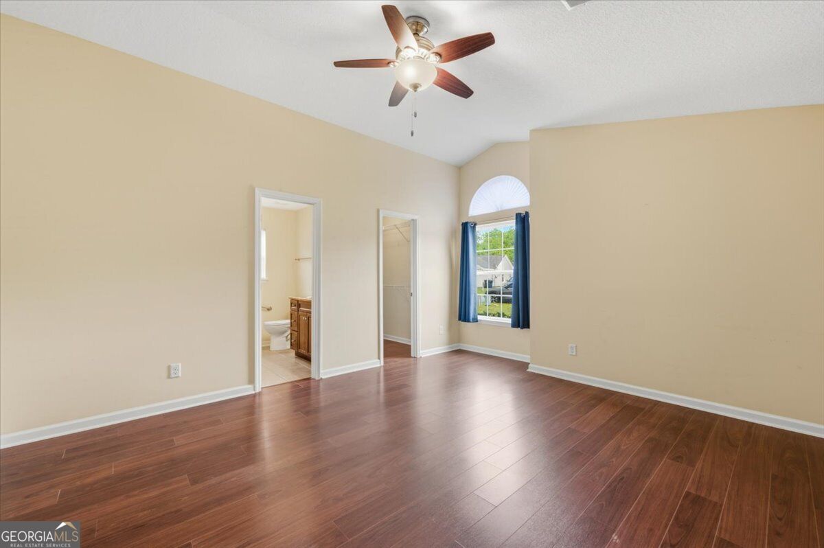 177 Winstead Drive Property Photo 18