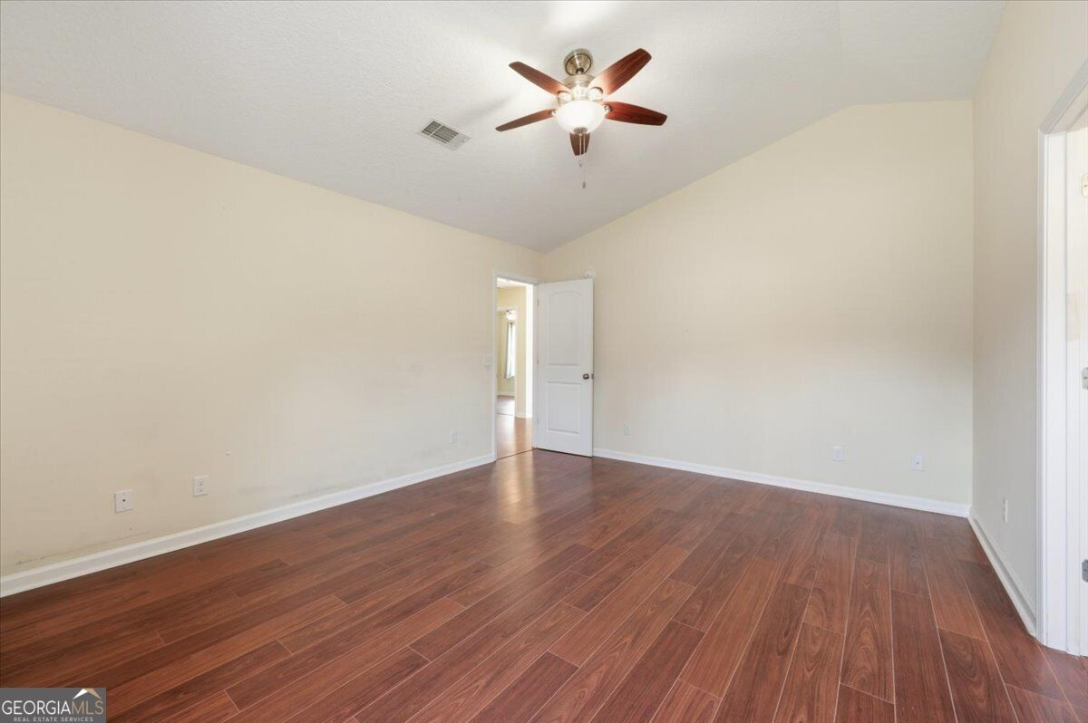 177 Winstead Drive Property Photo 19