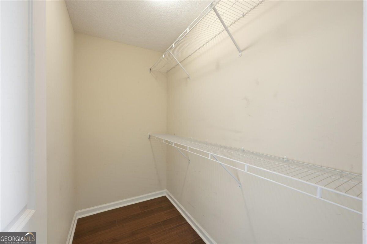 177 Winstead Drive Property Photo 20