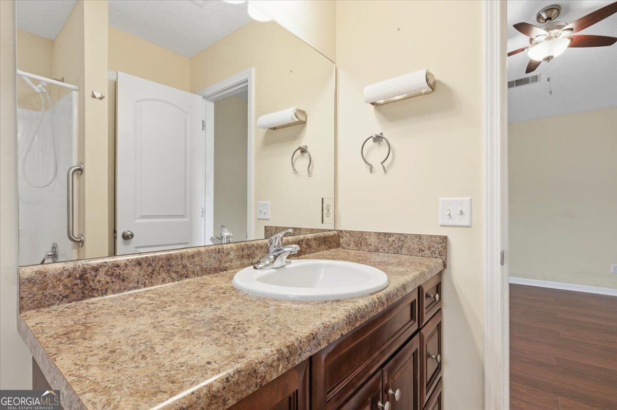 177 Winstead Drive Property Photo 21