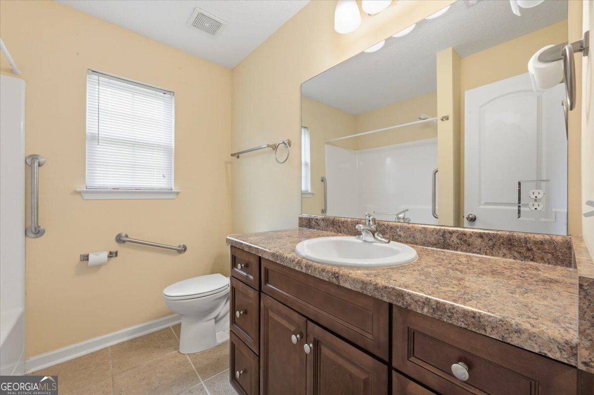 177 Winstead Drive Property Photo 22