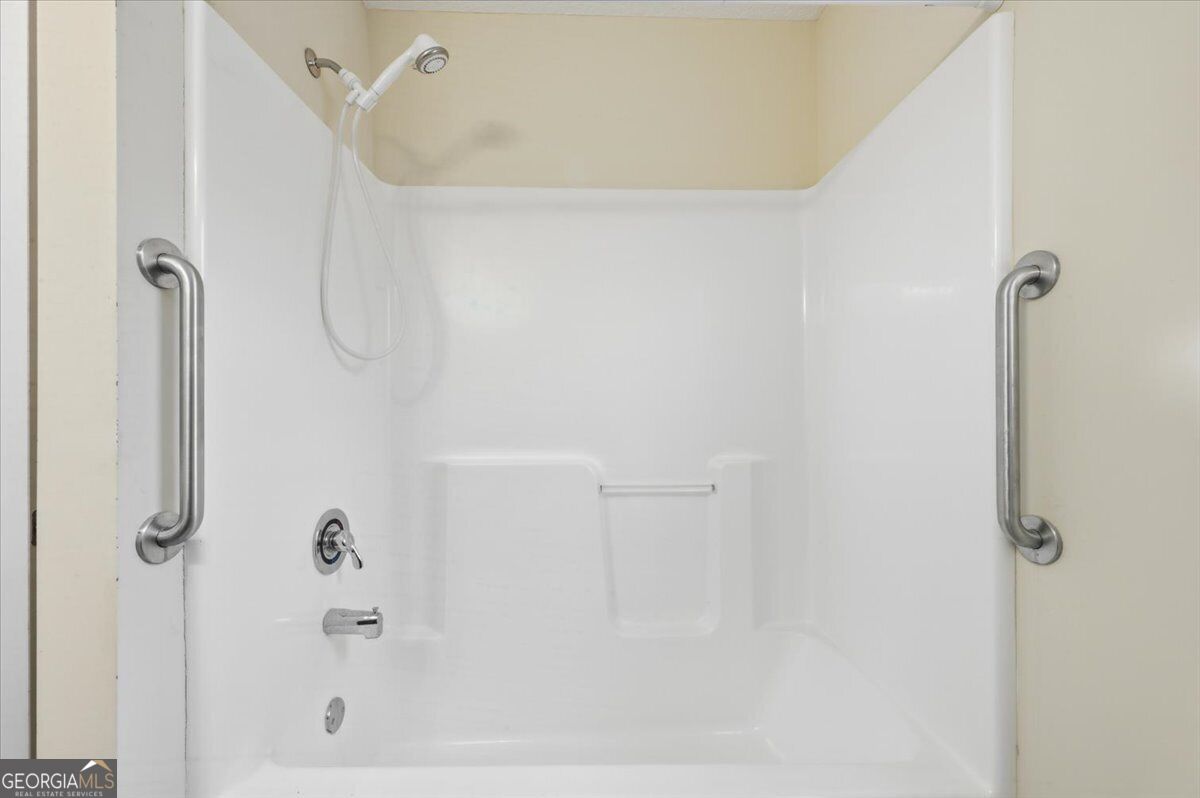 177 Winstead Drive Property Photo 23