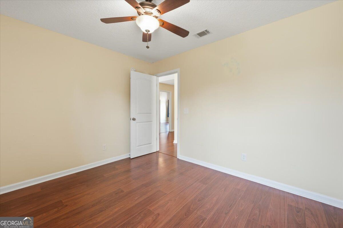 177 Winstead Drive Property Photo 25