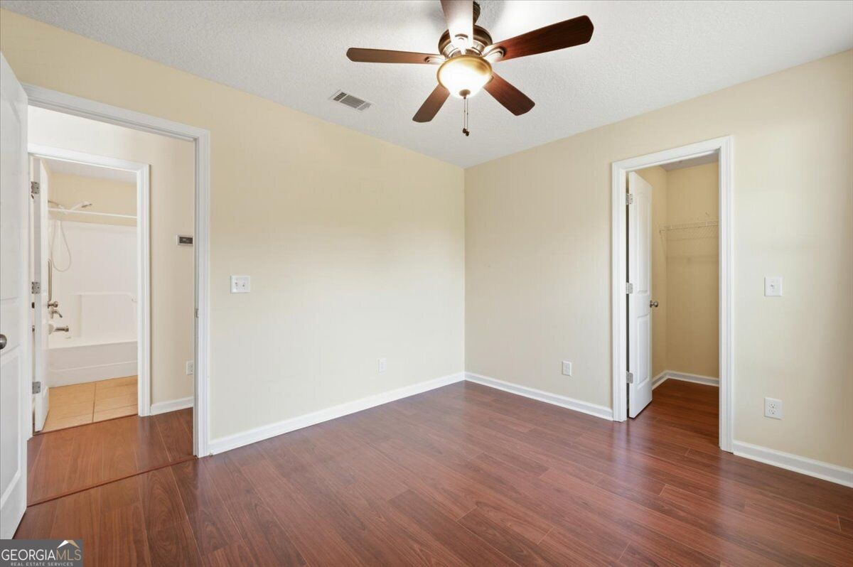 177 Winstead Drive Property Photo 26