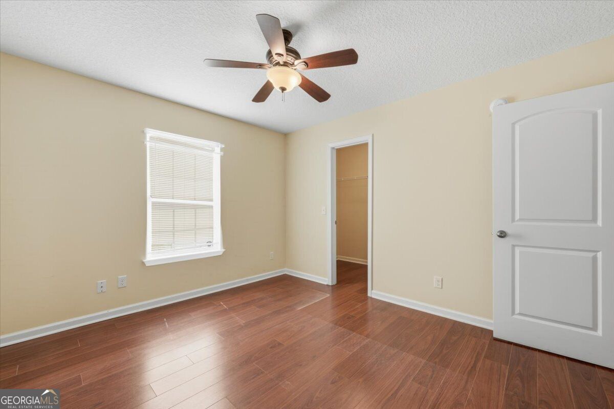 177 Winstead Drive Property Photo 27