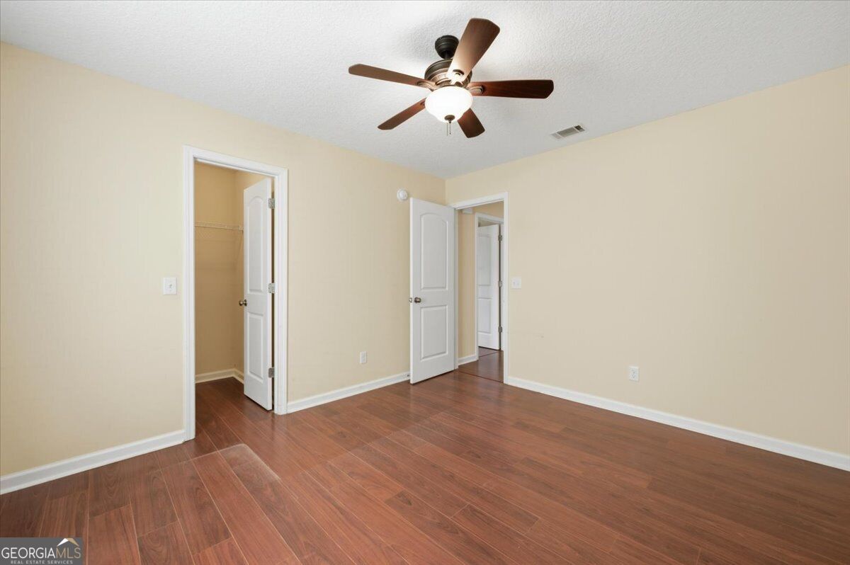 177 Winstead Drive Property Photo 28