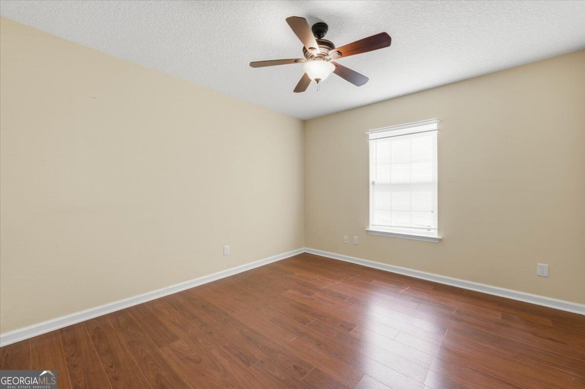 177 Winstead Drive Property Photo 29