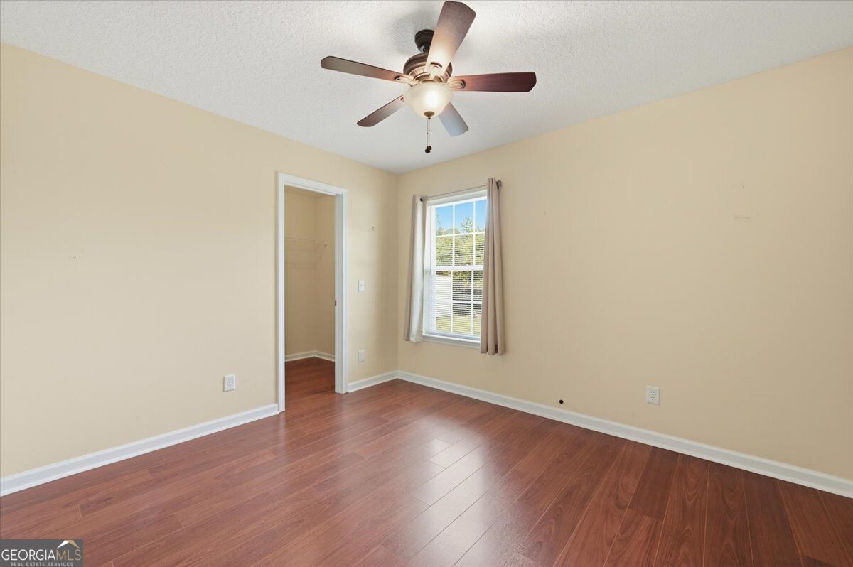 177 Winstead Drive Property Photo 30
