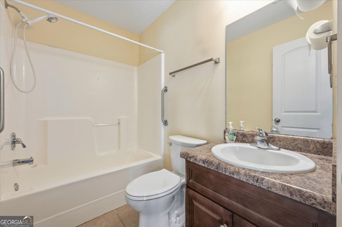 177 Winstead Drive Property Photo 31