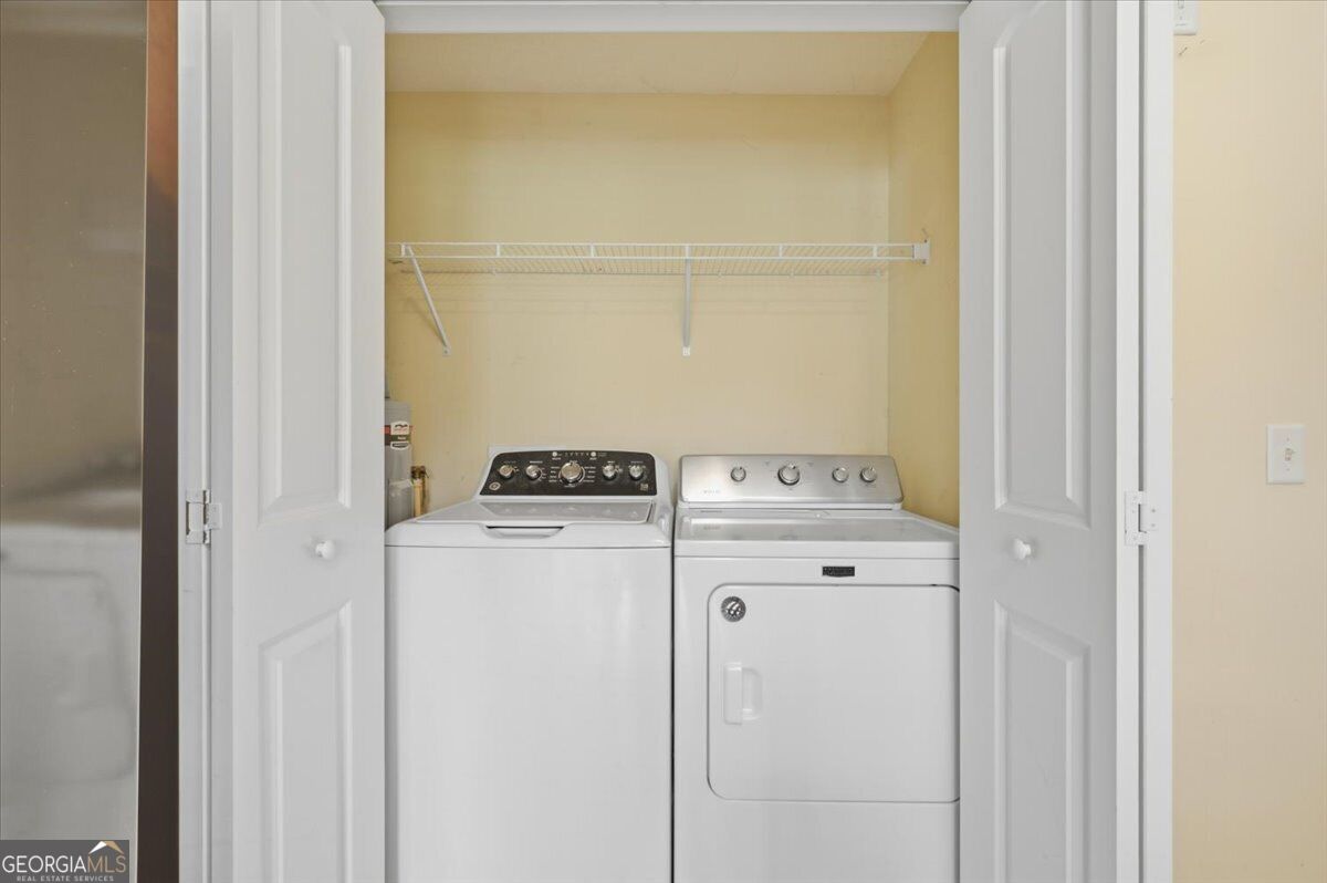 177 Winstead Drive Property Photo 32